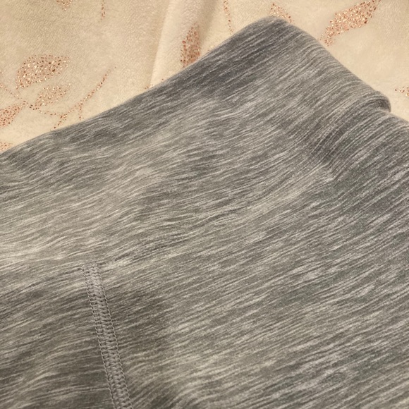 Victoria’s Secret Spandex shorts - Picture 3 of 3